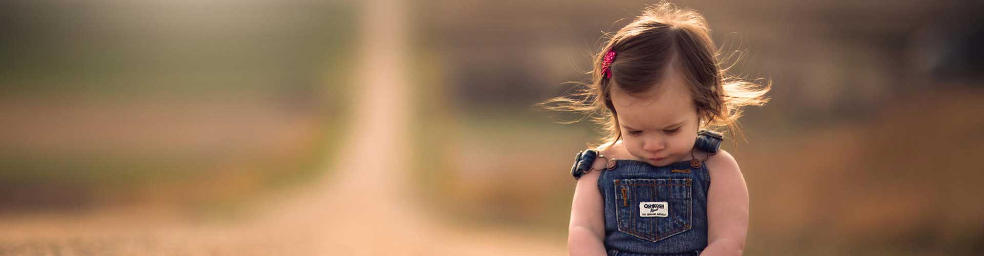 Frequently Asked Question